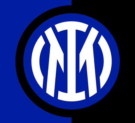 Biệt danh của Inter Milan (1)