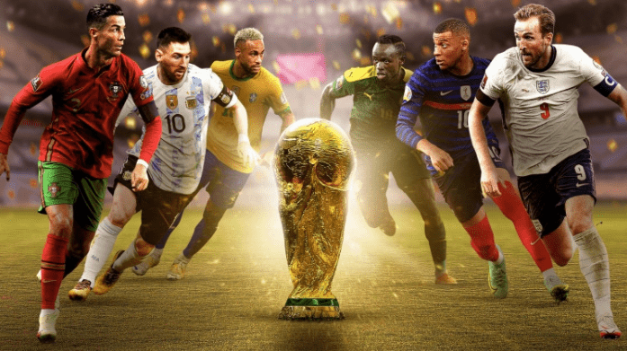 World Cup 2026 ai là chủ nhà (1)