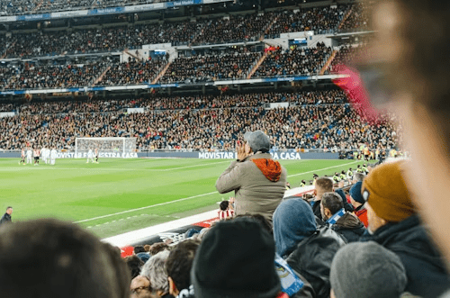 Xem Trực Tiếp La Liga & Nhận Định – Cập Nhật Tỉ Số Tây Ban Nha Hôm Nay