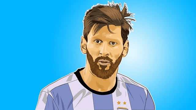 Danh Sách Vua Phá Lưới La Liga & Những Huyền Thoại Ghi Bàn