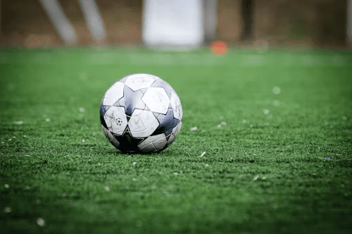Lịch Thi Đấu Barca, Kết Quả Cúp Nhà Vua Tây Ban Nha và Kết Quả Tây Ban Nha Mới Nhất