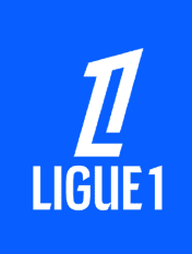 Lịch thi Ligue 1 mùa giải 2024/25 mới nhất
