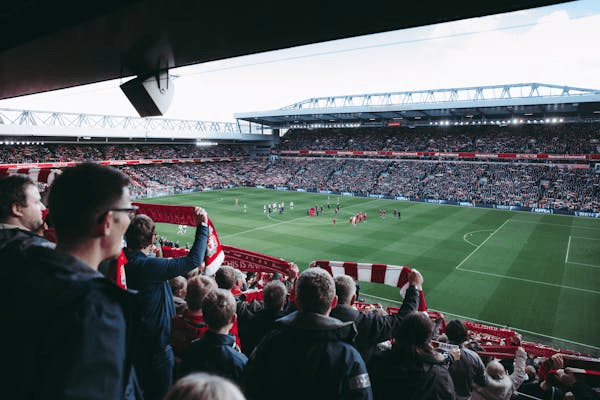 Bảng Xếp Hạng LaLiga 2024/25: Cập Nhật Mới Nhất Bảng Xếp Hạng