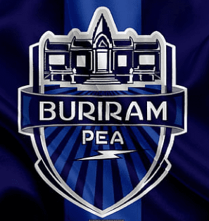Nhận định Buriram United vs. BG Pathum United – Cúp C1 Đông Nam Á (Bán kết lượt đi)