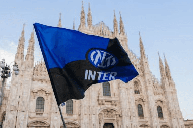 Inter Milan Ứng Dụng Công Nghệ AI Trong Phân Tích Trận Đấu