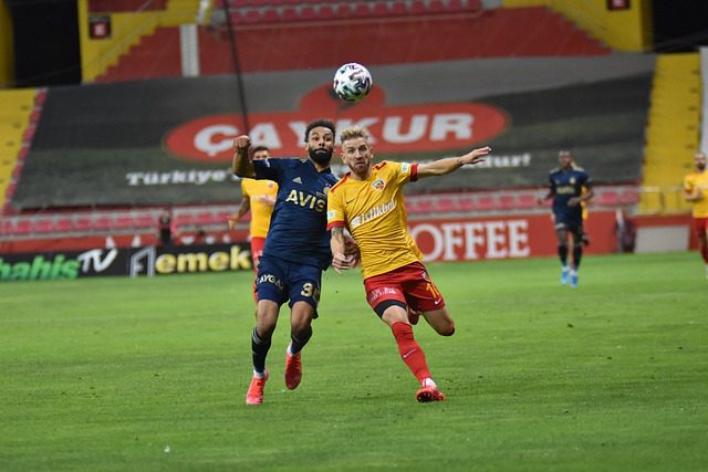 Lịch Thi Đấu EPL Mới Nhất 2025: Thời Gian và Lịch Trận Đấu Quan Trọng