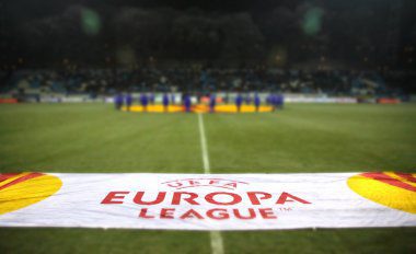 europa 2