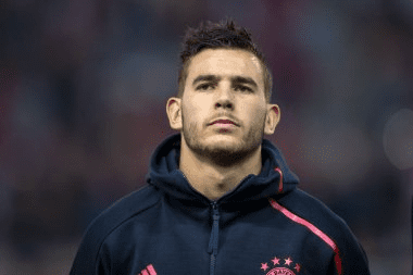Top 10 Thương Vụ Đáng Chú Ý Của Bundesliga