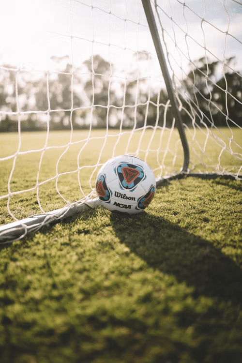 Người đứng đầu FIFA: Lịch sử và vai trò của các Chủ tịch qua các thời kỳ