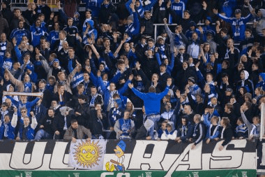 Schalke 04