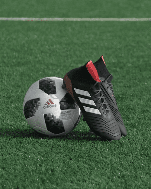 Tầm ảnh hưởng của Chủ tịch FIFA đối với bóng đá toàn cầu