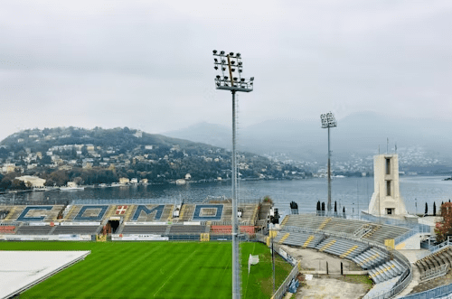Ligue1