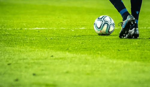 Ligue 1 2025: Lịch Thi Đấu, Tin Tức Mới Nhất và Cập Nhật Quan Trọng