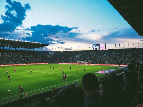 Top cầu thủ ghi bàn Serie A 2025: Vua phá lưới và bảng xếp hạng