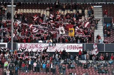 Trận đấu Ligue 1