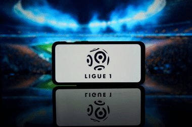 Danh sách CLB và thành tích tham gia Ligue 1 mùa giải 2023-2024