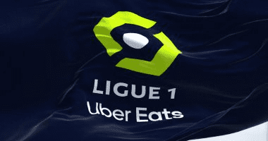 Top 10 huấn luyện viên Ligue 1 giỏi nhất