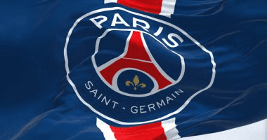 Tất tần tật về câu lạc bộ bóng đá Paris Saint-Germain