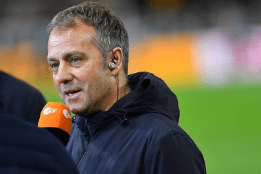 Bảng xếp hạng La Liga mùa giải 2024/2025