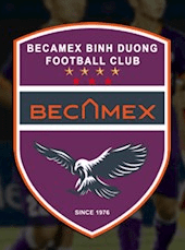 Soi kèo Trận đấu HAGL vs. Bình Dương tại V-League 2024/25