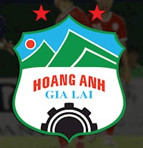 HAGL