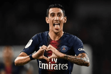 PSG