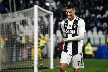 Soi kèo Juventus vs Genoa Serie A 2024/25