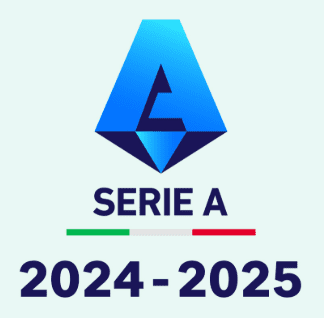 Lịch thi đấu Serie A ngày 29/3/2025