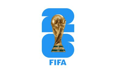 FIFA Club World Cup