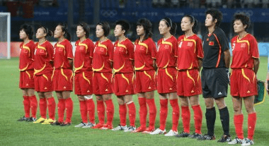 Giải Bóng Đá Nữ Việt Nam: Cập Nhật và Tầm Quan Trọng