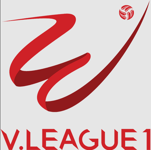 Bảng xếp hạng V-League 2024/2025: Cuộc đua hấp dẫn và những biến động bất ngờ