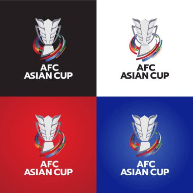 Thành Tích Đạt Giải Vô Địch Bóng Đá ASEAN Của Các Nước Từ Trước Đến Nay