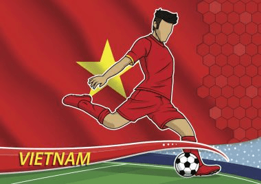 Các Cuộc Thi Bóng Đá Việt Nam