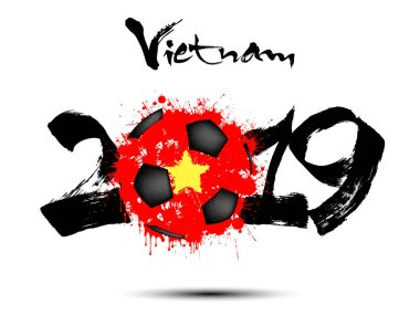 Bảng Xếp Hạng Bóng Đá Việt Nam Trên Thế Giới: Đánh Giá Thành Tích và Tiềm Năng
