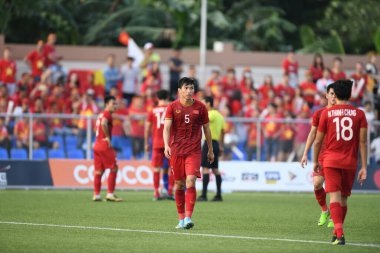 bài học