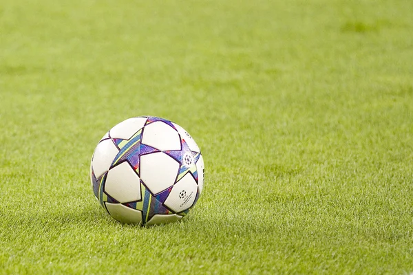 Dự đoán kết quả vòng 33 Serie A mùa giải 2024-2025: Torino và Udinese,Căng thẳng leo thang trong giai đoạn cuối mùa giải