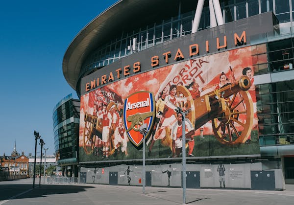 Premier League