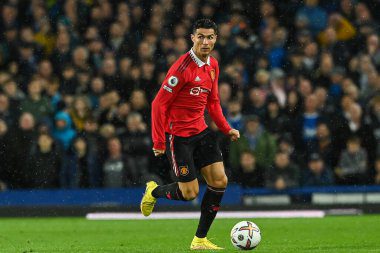Ronaldo vô địch La Liga mấy lần? Thành tích và dấu ấn tại Tây Ban Nha