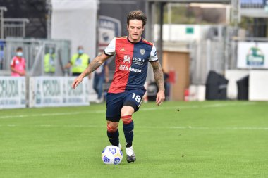 Nhận định Serie A vòng 34 Cagliari vs Udinese: Cuộc chiến trụ hạng nghẹt thở