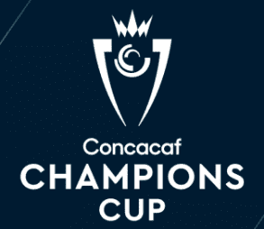 Lịch thi đấu bóng đá hôm nay – CONCACAF Champions Cup