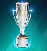 CONCACAF Champions Cup