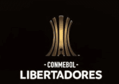 Lịch thi đấu bóng đá hôm nay – Copa Libertadores