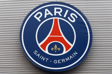 PSG tiến gần đến chức vô địch Ligue 1 sau chiến thắng đậm