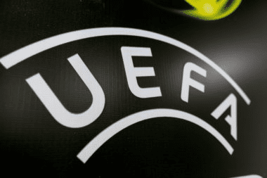 Lịch thi đấu bóng đá hôm nay – UEFA Youth League