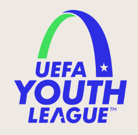 UEFA Youth League