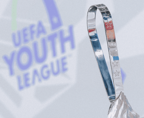 UEFA Youth League