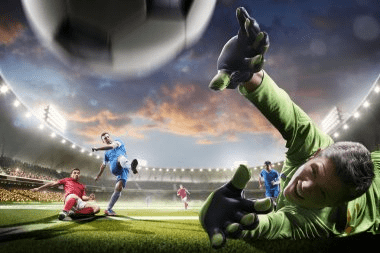 Hà Nội FC Thua Trận Gây Sốc Trên Sân Nhà: Cục Diện Bảng Xếp Hạng Đảo Lộn