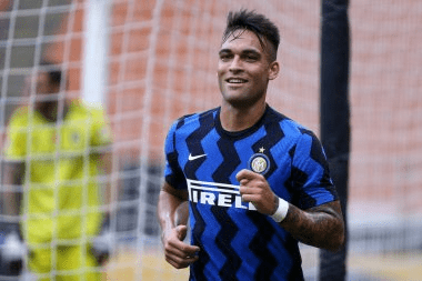 Inter
