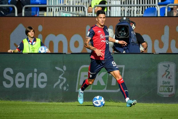 Cagliari
