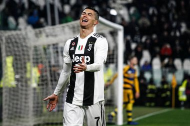 Juventus
